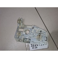 Плата заднего фонаря правого Volkswagen Jetta A6 2010-2018 5C6945260B