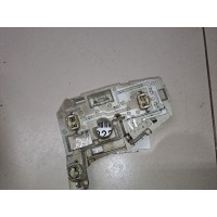 Плата заднего фонаря левого Volkswagen Jetta A6 2010-2018 5C6945259B
