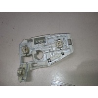 Плата заднего фонаря левого Volkswagen Jetta A6 2010-2018 5C6945259B