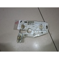 Плата заднего фонаря левого Volkswagen Jetta A6 2010-2018 5C6945259B