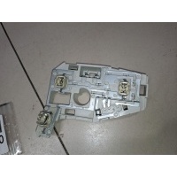 Плата заднего фонаря левого Volkswagen Jetta A6 2010-2018 5C6945259B