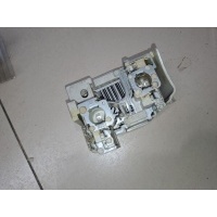 Плата заднего фонаря правого Volkswagen Jetta A6 2010-2018 5C6945258A