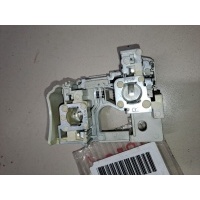 Плата заднего фонаря правого Volkswagen Jetta A6 2010-2018 5C6945258A
