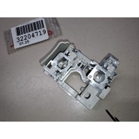 Плата заднего фонаря правого Volkswagen Jetta A6 2010-2018 5C6945258A