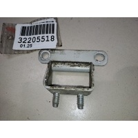 Петля двери багажника Hyundai Tucson JM 2004-2010 797100Z000