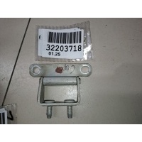 Петля двери багажника KIA Ceed 2012-2018 797100Z000