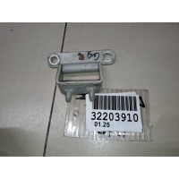 Петля двери багажника Hyundai Tucson JM 2004-2010 797100Z000