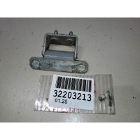 Петля двери багажника KIA Ceed 2012-2018 797100Z000