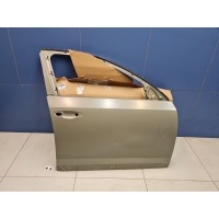 Дверь правая передняя Skoda Octavia A7 2013-2020 STSD270401
