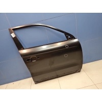 Дверь правая передняя Geely Atlas Pro 2021- STGLATSPR0401