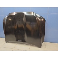 Капот Toyota Land Cruiser 300 2021- STTY940150