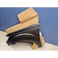 Крыло переднее левое Mitsubishi Outlander CW XL 2006-2012 STMB51016A2