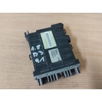 Volkswagen passat audi 1 , 8 блок управления двигателя 443907311b