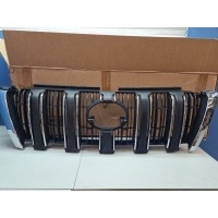 Решетка радиатора Toyota Land Cruiser Prado 150 2009- STTY150093E0