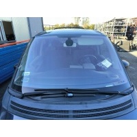 Стекло передняя nv472 renault espace iv