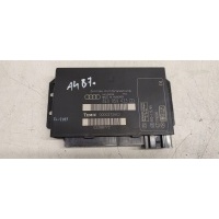 Audi a4 b6 b7 модуль комфорта 8e0959433cd