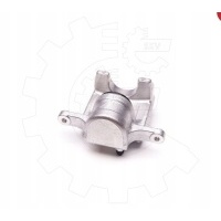 суппорт ham . pt hyundai санта fe ii / skv /