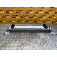 Усилитель бампера Перед. Chery Tiggo 4 Pro 501006640AA