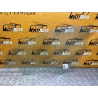 Стекло двери Перед. Chery Tiggo 4 Pro j685203110