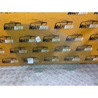 Стекло двери Перед. Chery Tiggo 4 Pro j685203120