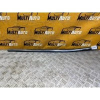 Молдинг стекла Задн. Chery Tiggo 4 Pro j686207117ba