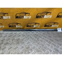 Молдинг двери Перед. Chery Tiggo 4 Pro j686107117ba