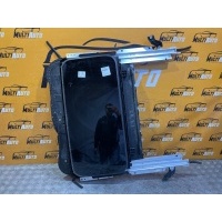 Люк Chery Tiggo 4 Pro 202304215368