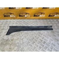 Пыльник двери Задн. Chery Tiggo 4 Pro j686207180