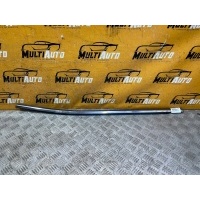Молдинг стекла двери Задн. Chery Tiggo 4 Pro j686207117ba