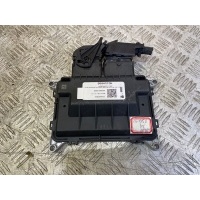 Блок управления двери OMODA C5 2024 131000296aa