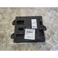 Блок комфорта Задн. Chery Tiggo 4 Pro 802000356aa