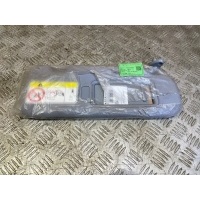 Козырек солнцезащитный Chery Tiggo 4 Pro 403004840abagy