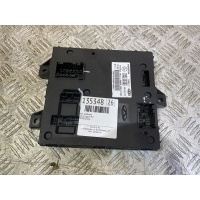 Блок комфорта Chery Tiggo 4 Pro 802000202aa