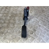 Педаль газа Chery Tiggo 4 Pro 204000516aa