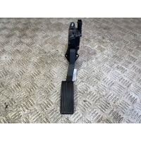 Педаль газа Chery Tiggo 4 Pro j521108010