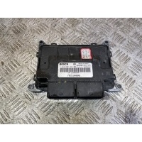 Блок управления двигателя OMODA C5 2024 131000296aa
