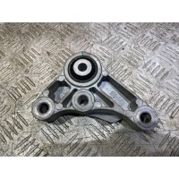 Подушка двигателя Chery Tiggo 4 Pro 206000230aa