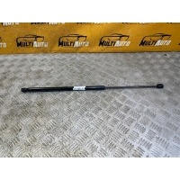 Амортизатор капота Chery Tiggo 4 Pro 554000455aa