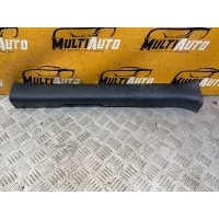 Накладка порога салона Перед. Chery Tiggo 4 Pro j685402310