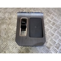 Беспроводное зарядное устройство Chery Tiggo 4 Pro 802000180aa