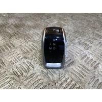 Ручка АКПП Chery Tiggo 4 Pro 156000177aa