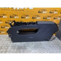 Подлокотник OMODA C5 2024 401003841aabbk