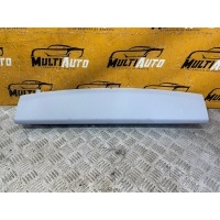 Обшивка багажника Chery Tiggo 4 Pro j6863024030