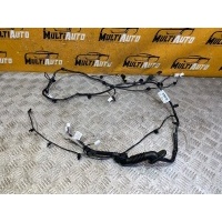 Проводка багажника Chery Tiggo 4 Pro 806004330aa