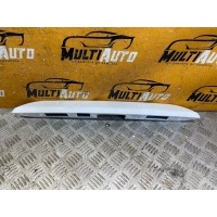 Накладка крышки багажника Chery Tiggo 4 Pro 609001564aa