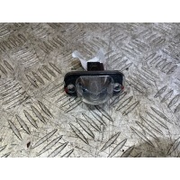Подсветка номерного знака Chery Tiggo 4 Pro 230421