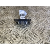 Подсветка номерного знака Chery Tiggo 4 Pro 230421