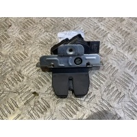 Замок багажника Chery Tiggo 4 Pro t216305110