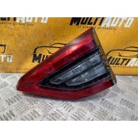 Фонарь внутренний Chery Tiggo 4 Pro j684433040