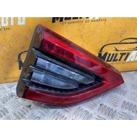 Фонарь внутренний Chery Tiggo 4 Pro j684433030